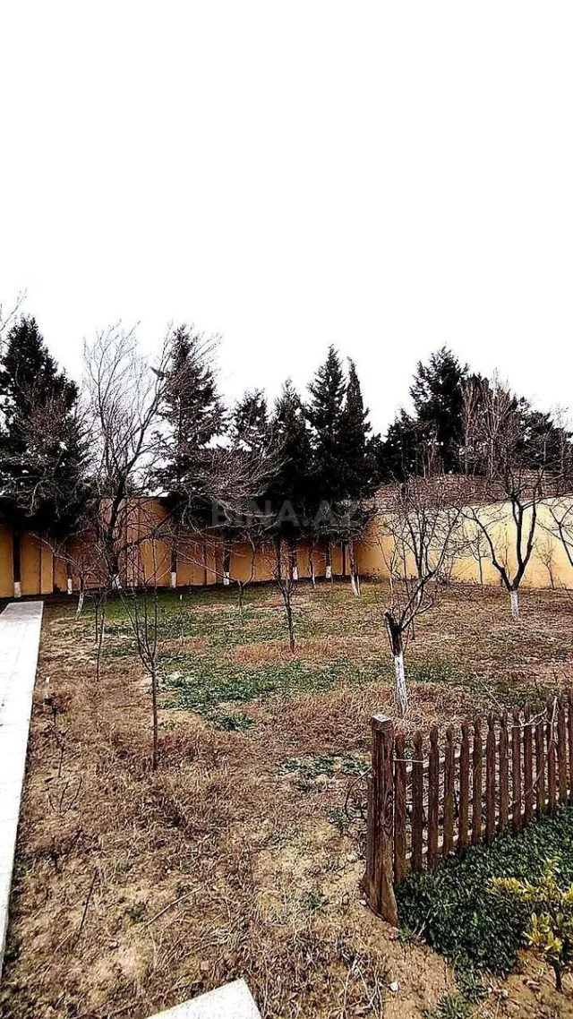 Həyət/Bağ Evi, Villa Satılır