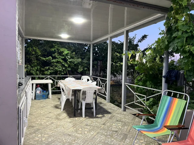 Həyət/Bağ Evi, Villa Satılır
