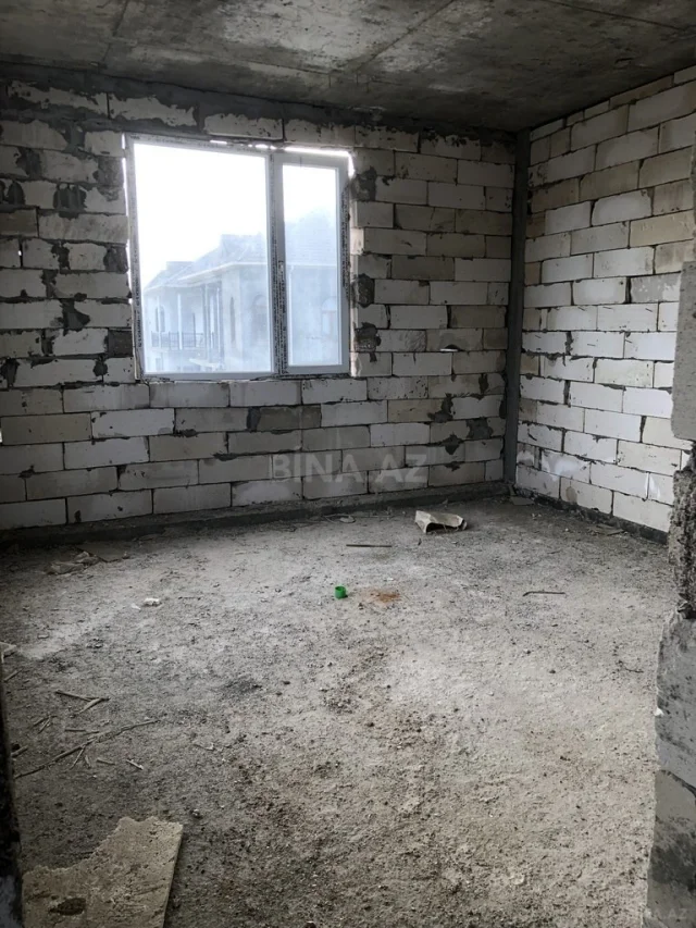 Həyət/Bağ Evi, Villa Satılır