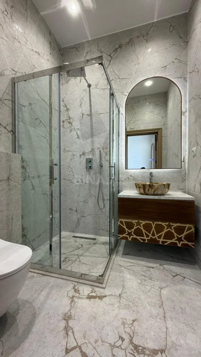 Həyət/Bağ Evi, Villa Satılır