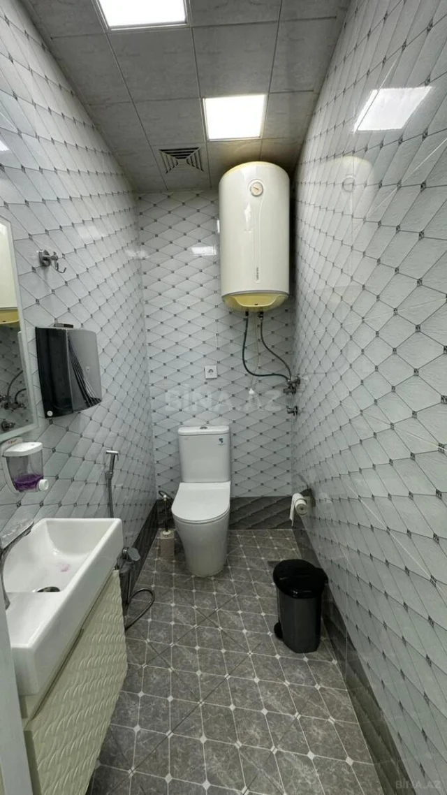 Digər Kommersiya Əmlakı Satılır