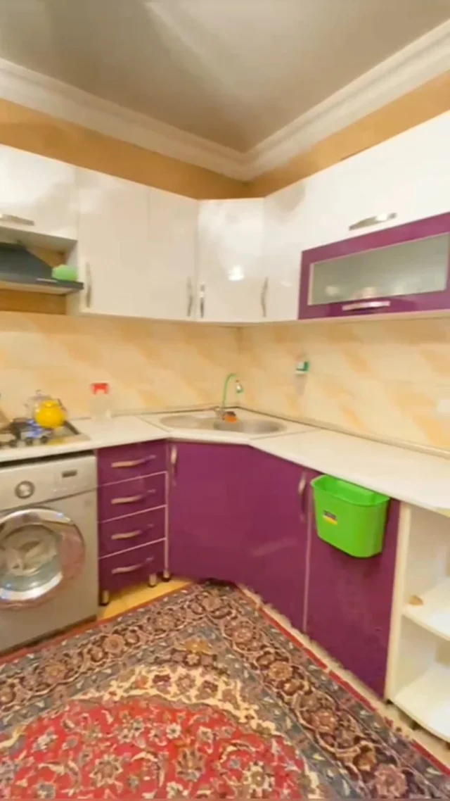 Həyət/Bağ Evi, Villa Satılır