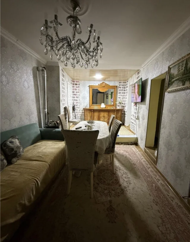 Həyət/Bağ Evi, Villa Satılır