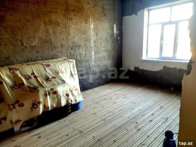 Həyət/Bağ Evi, Villa Satılır