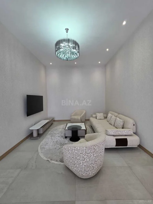 Həyət/Bağ Evi, Villa Satılır