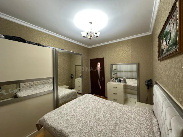 Həyət/Bağ Evi, Villa Satılır