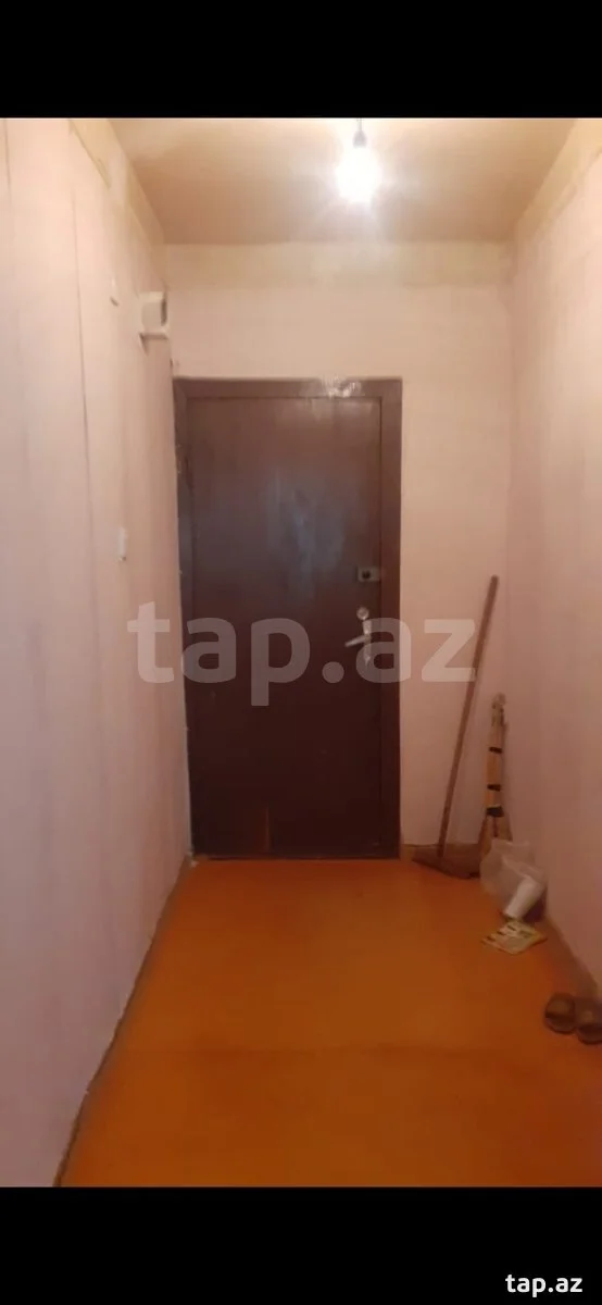 2-otaqlı mənzil, Xırdalan ş., 4...