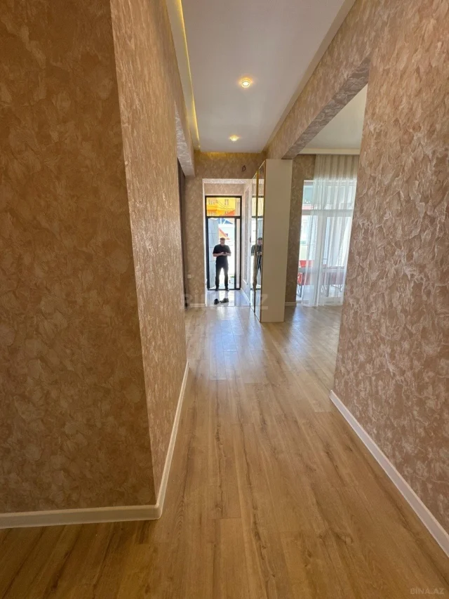 Həyət/Bağ Evi, Villa Satılır