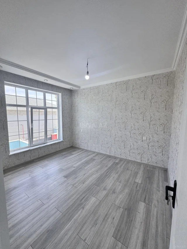 Həyət/Bağ Evi, Villa Satılır