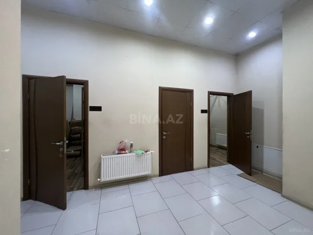 Digər Kommersiya Əmlakı Satılır