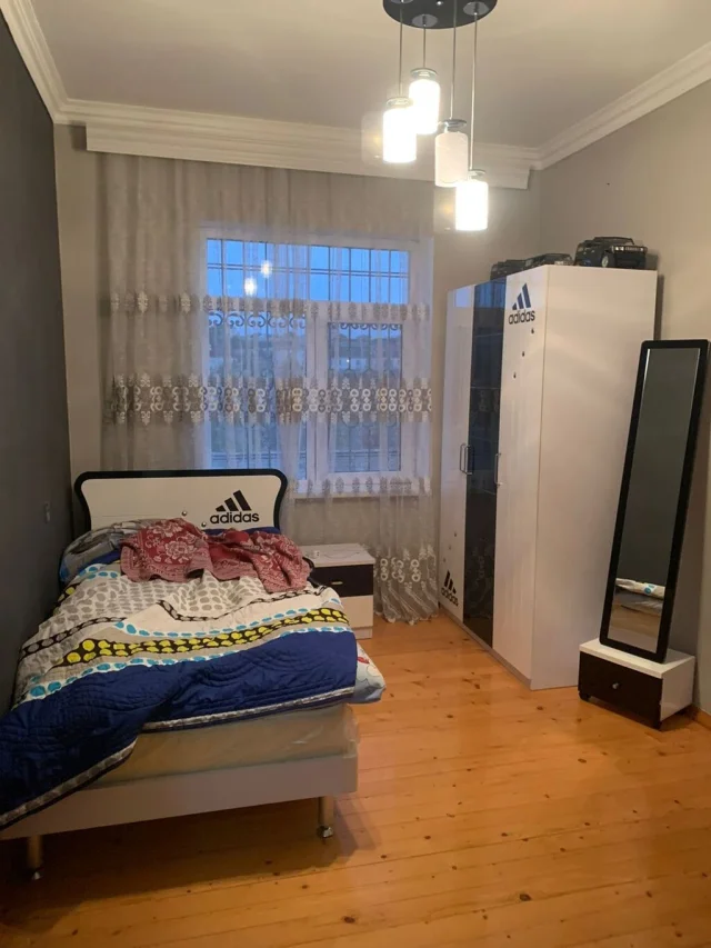 Həyət/Bağ Evi, Villa Satılır