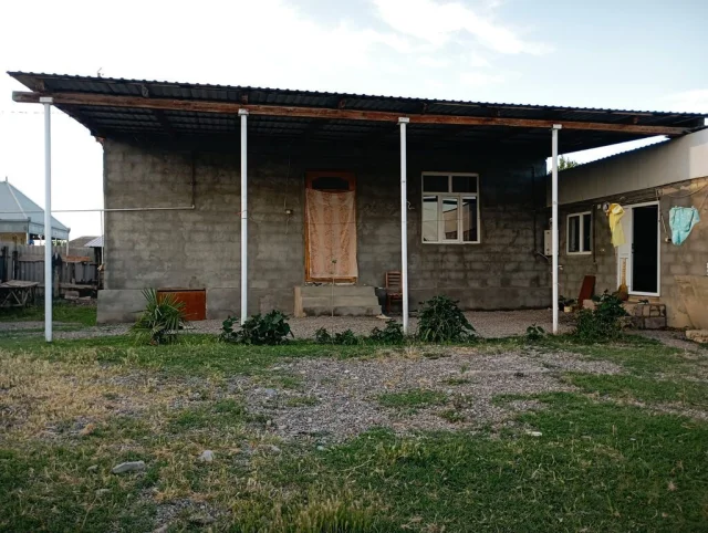 Həyət/Bağ Evi, Villa Satılır