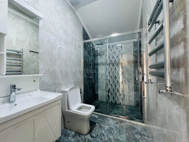 Həyət/Bağ Evi, Villa Satılır