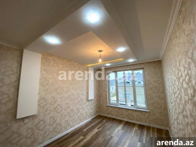 Həyət/Bağ Evi, Villa Satılır