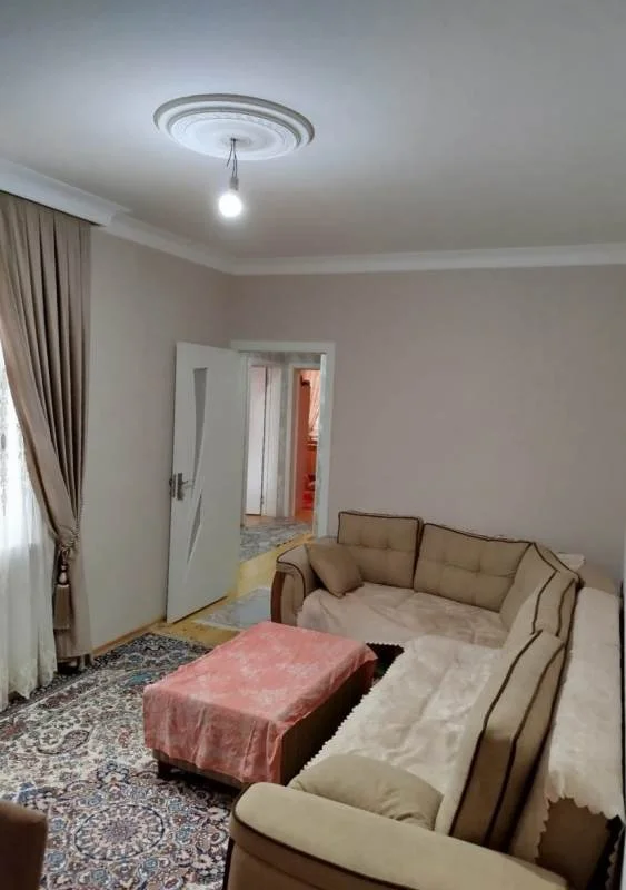 Həyət/Bağ Evi, Villa Satılır
