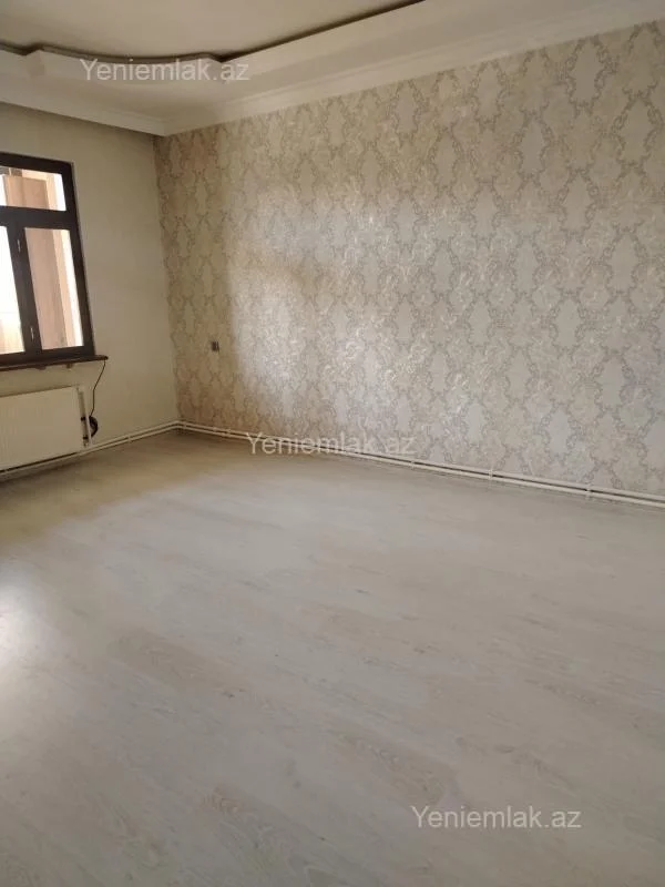 Mənzil Kirayə verilir