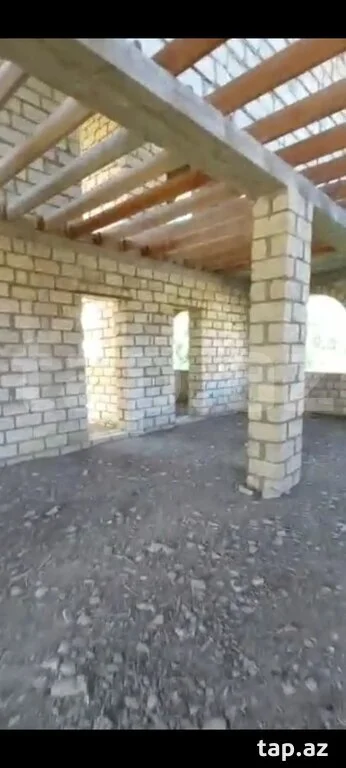 Həyət/Bağ Evi, Villa Satılır