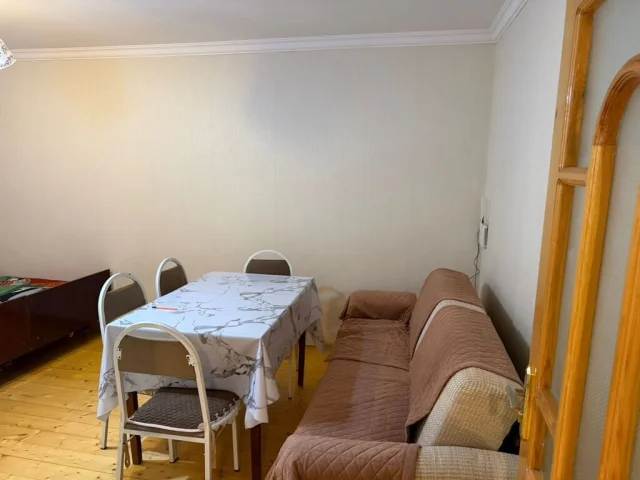 Mənzil Kirayə verilir