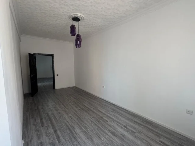 Mənzil Kirayə verilir