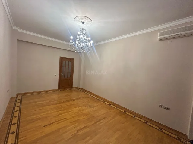 Mənzil Satılır