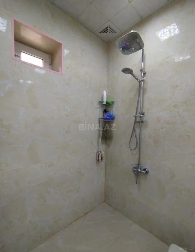 Həyət/Bağ Evi, Villa Satılır
