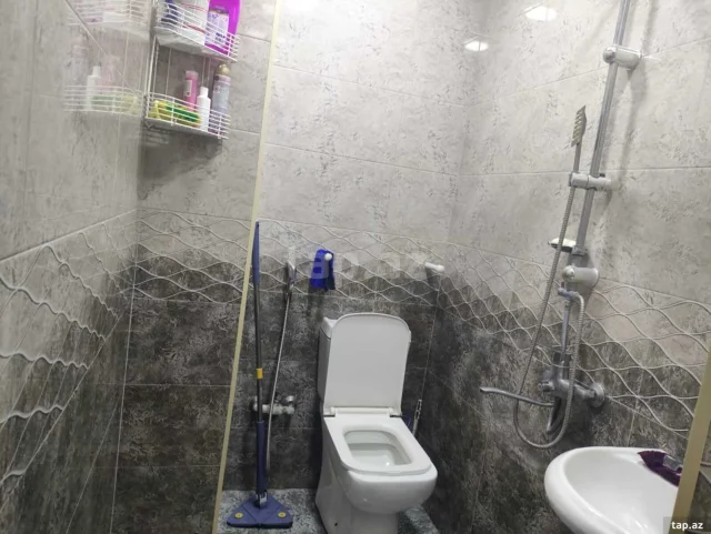 Mənzil Kirayə verilir