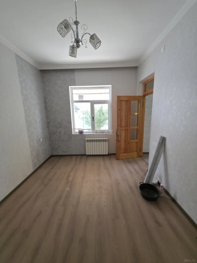 Həyət/Bağ Evi, Villa Satılır