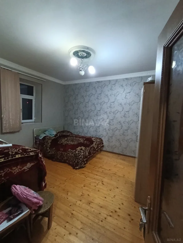 Həyət/Bağ Evi, Villa Satılır