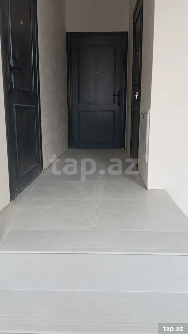 Həyət/Bağ Evi, Villa Kirayə verilir