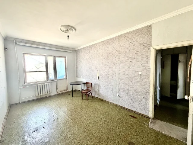 Mənzil Satılır