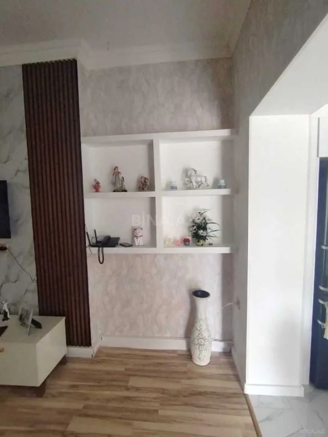 Həyət/Bağ Evi, Villa Satılır