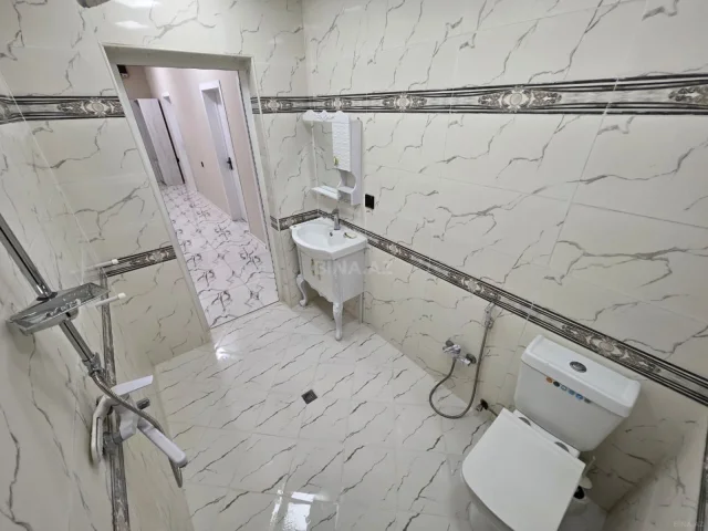 Həyət/Bağ Evi, Villa Satılır