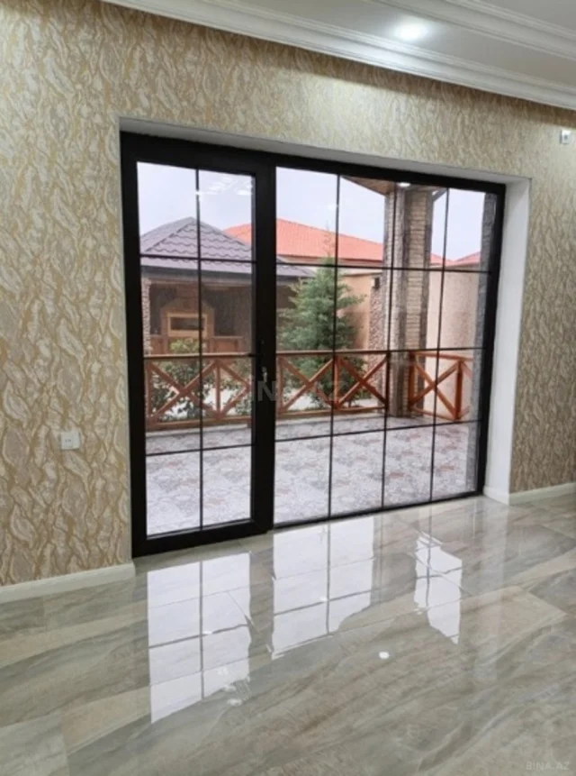 Həyət/Bağ Evi, Villa Satılır