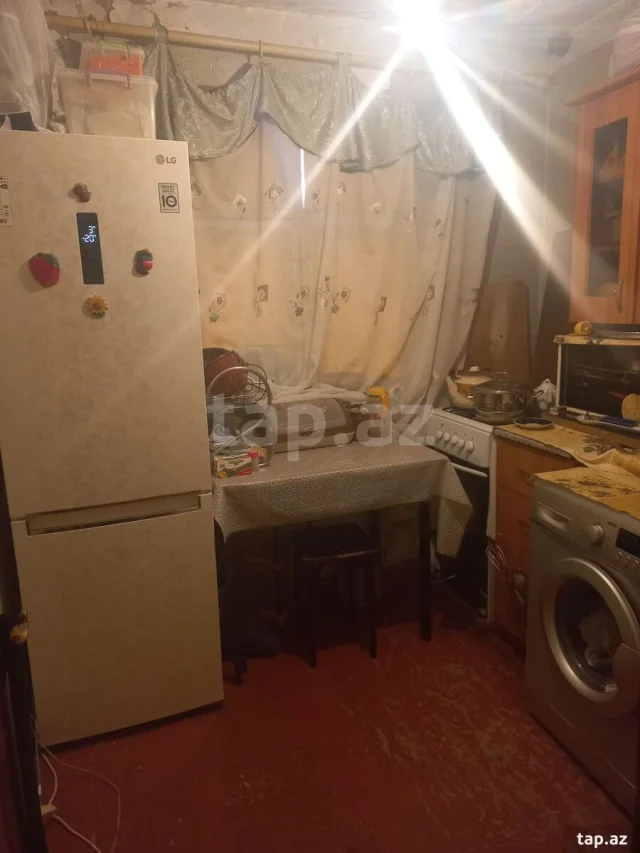 Digər Kommersiya Əmlakı Satılır