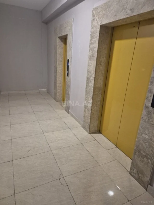 Mənzil Satılır