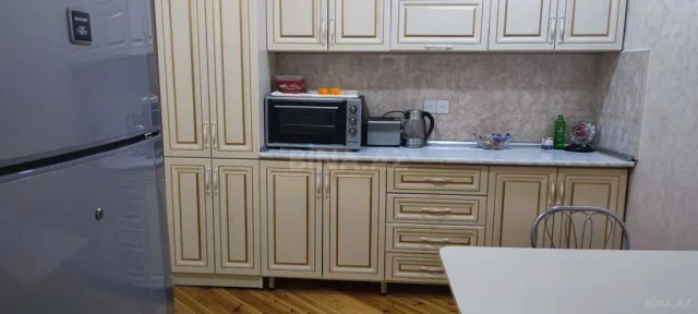Həyət/Bağ Evi, Villa Satılır