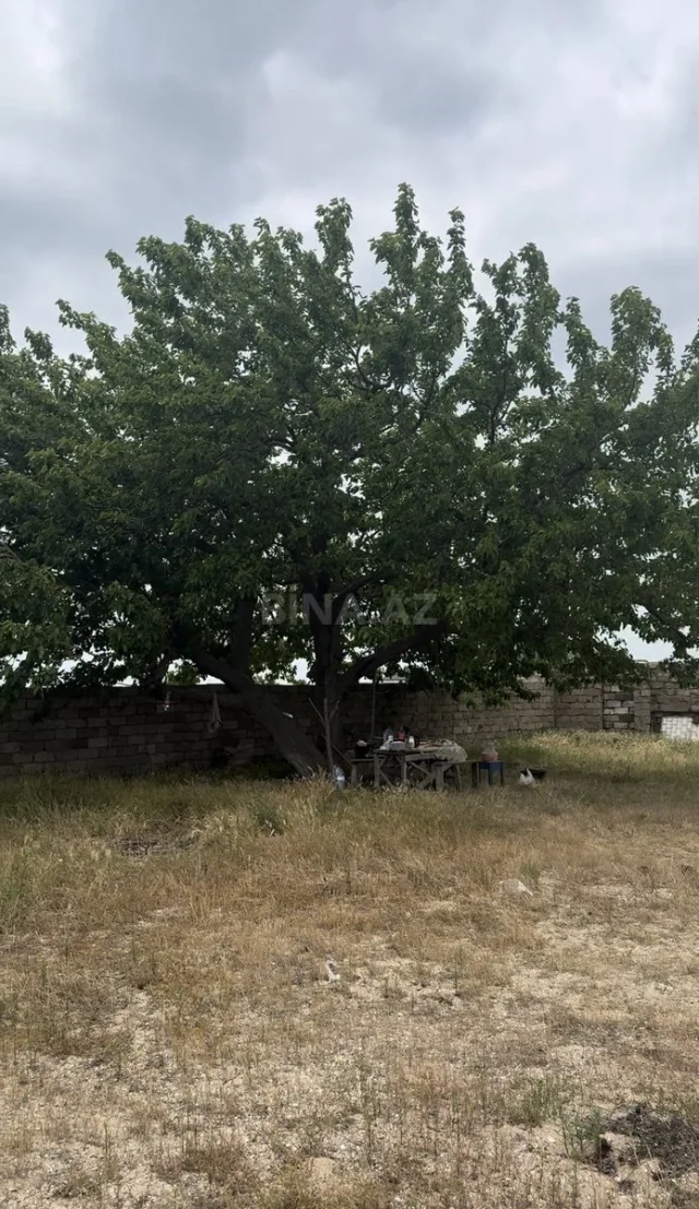 Həyət/Bağ Evi, Villa Satılır