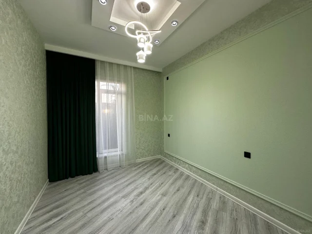 Həyət/Bağ Evi, Villa Satılır
