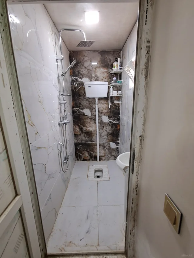 Həyət/Bağ Evi, Villa Satılır