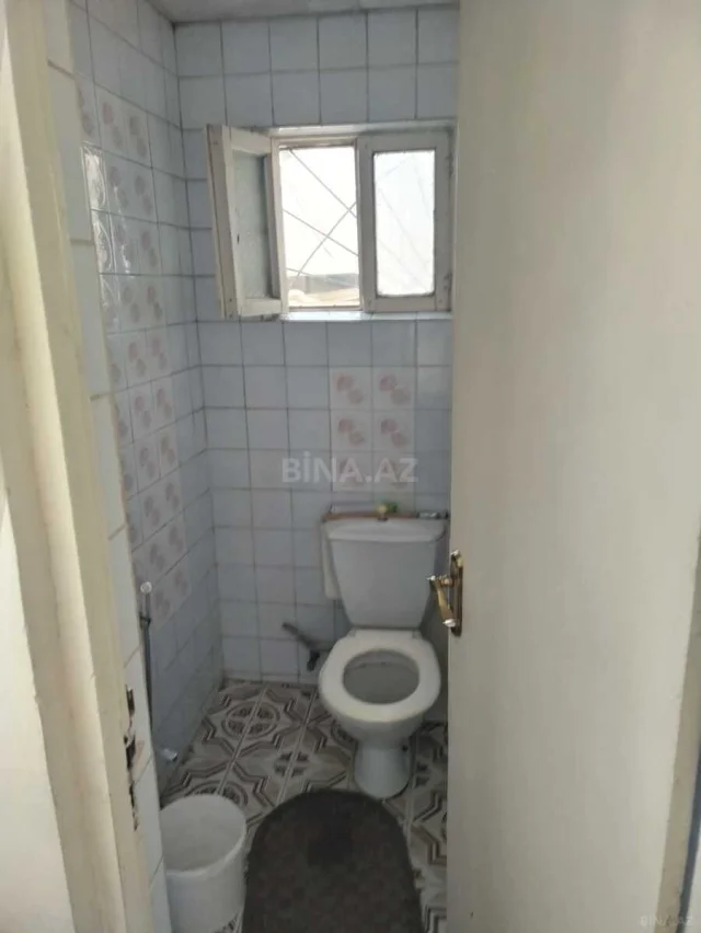 Həyət/Bağ Evi, Villa Satılır