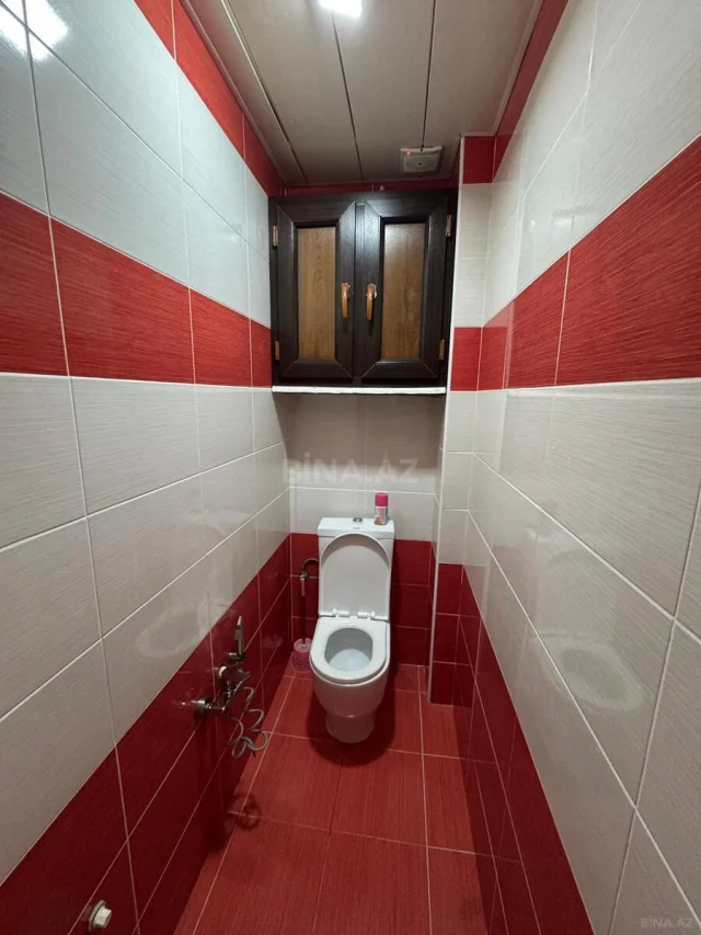 Mənzil Satılır