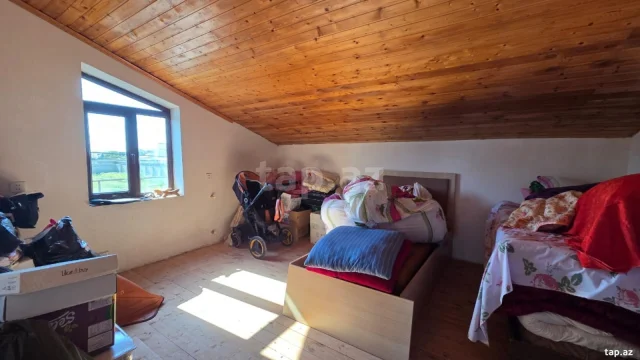 Həyət/Bağ Evi, Villa Satılır
