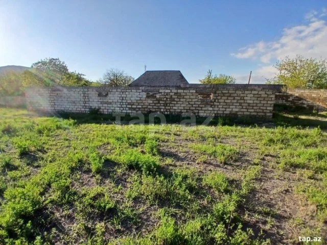Həyət/Bağ Evi, Villa Satılır
