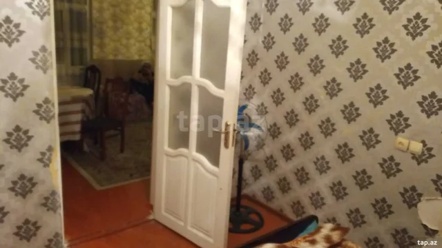 3-otaqlı yeni tikili kirayə veril...