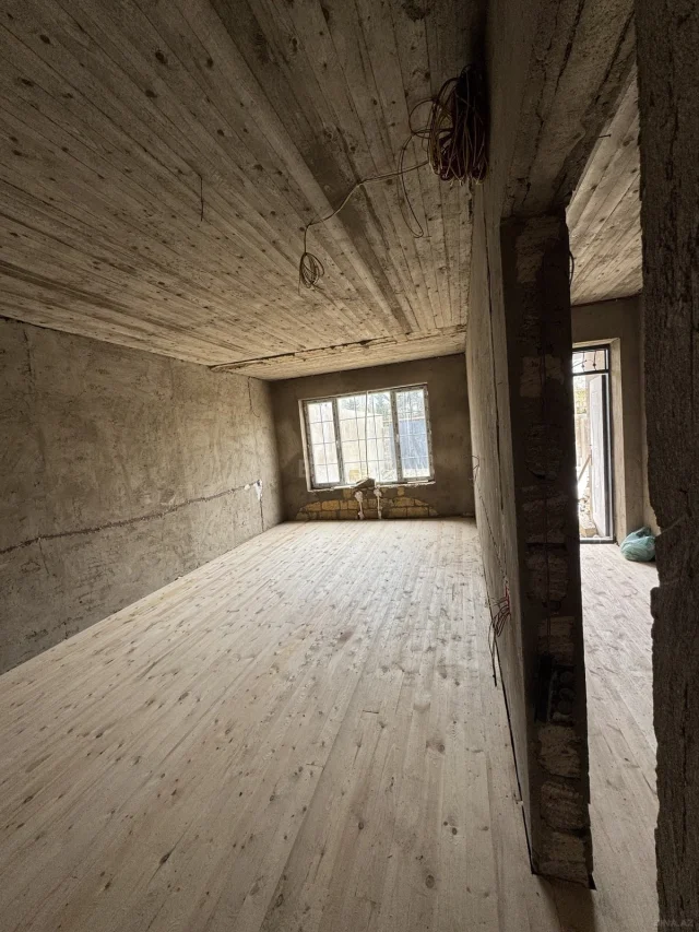 Həyət/Bağ Evi, Villa Satılır
