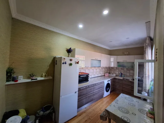 Həyət/Bağ Evi, Villa Satılır