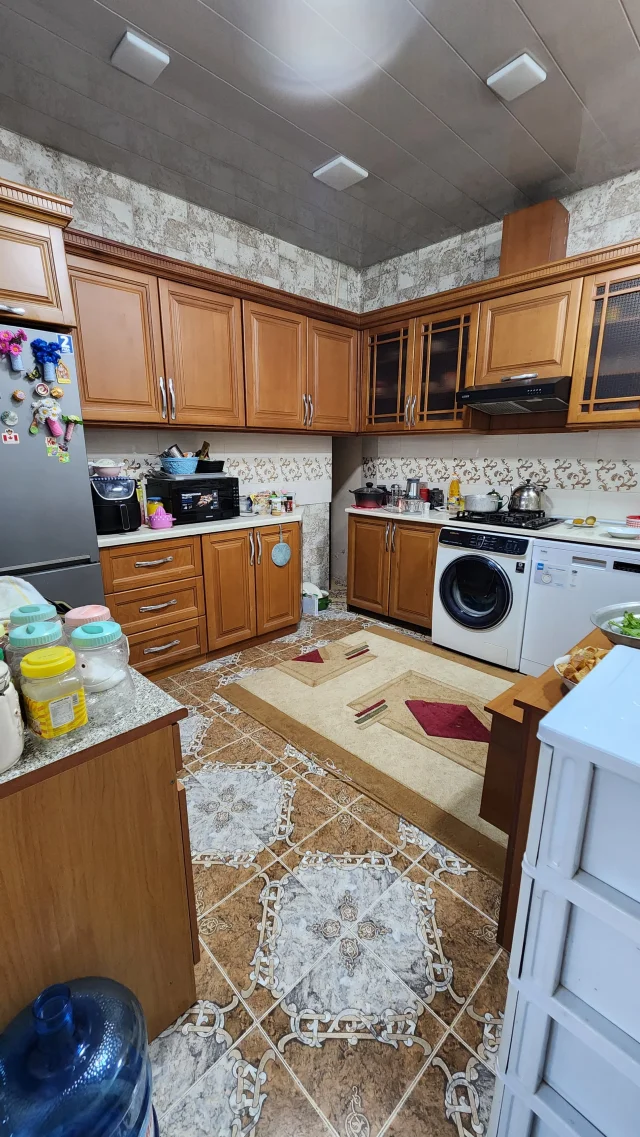 Həyət/Bağ Evi, Villa Satılır