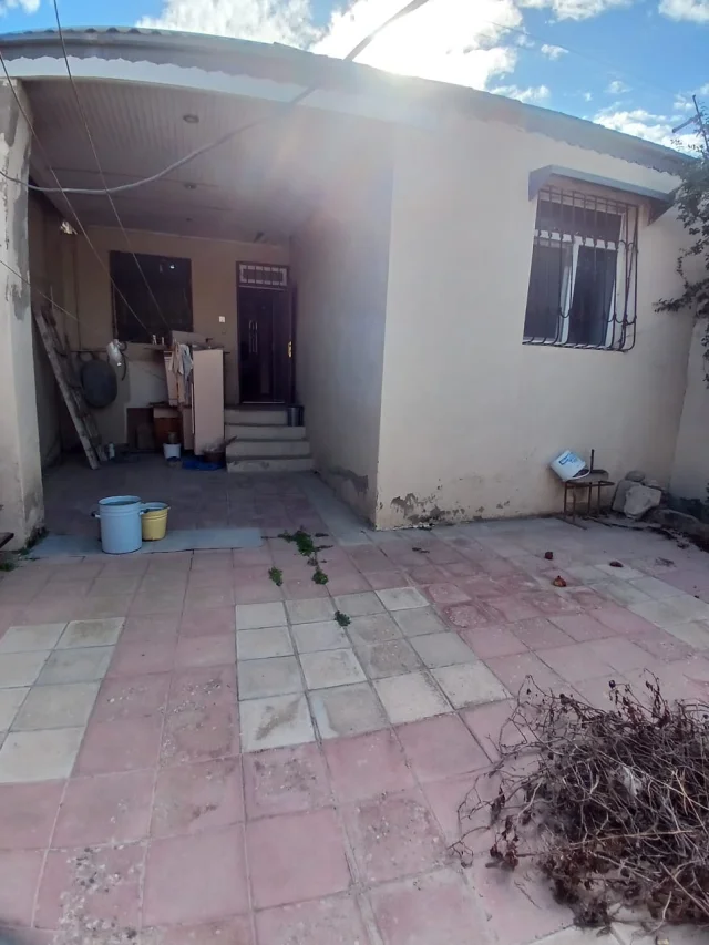 Həyət/Bağ Evi, Villa Satılır