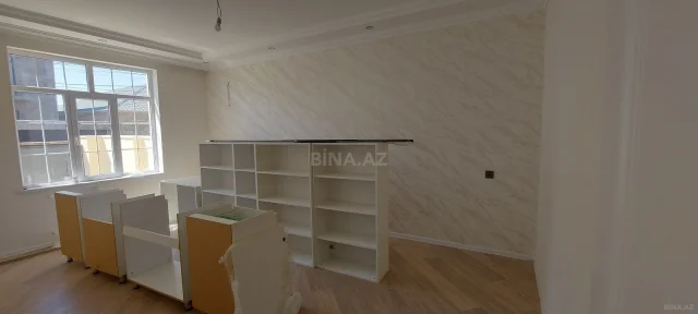 Həyət/Bağ Evi, Villa Satılır
