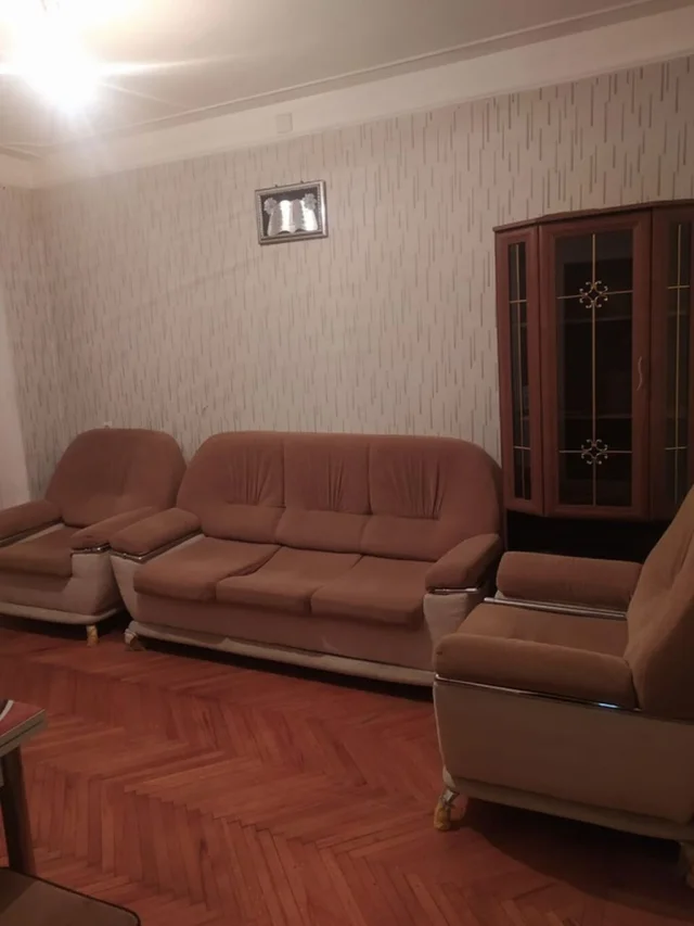 Mənzil Kirayə verilir